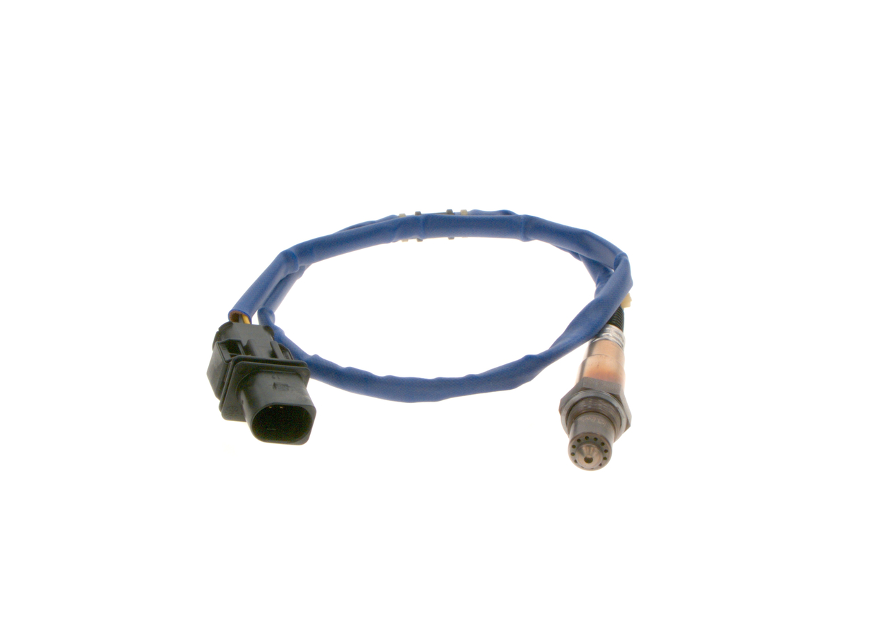 comprare Sonda lambda - BOSCH (0 258 007 276)