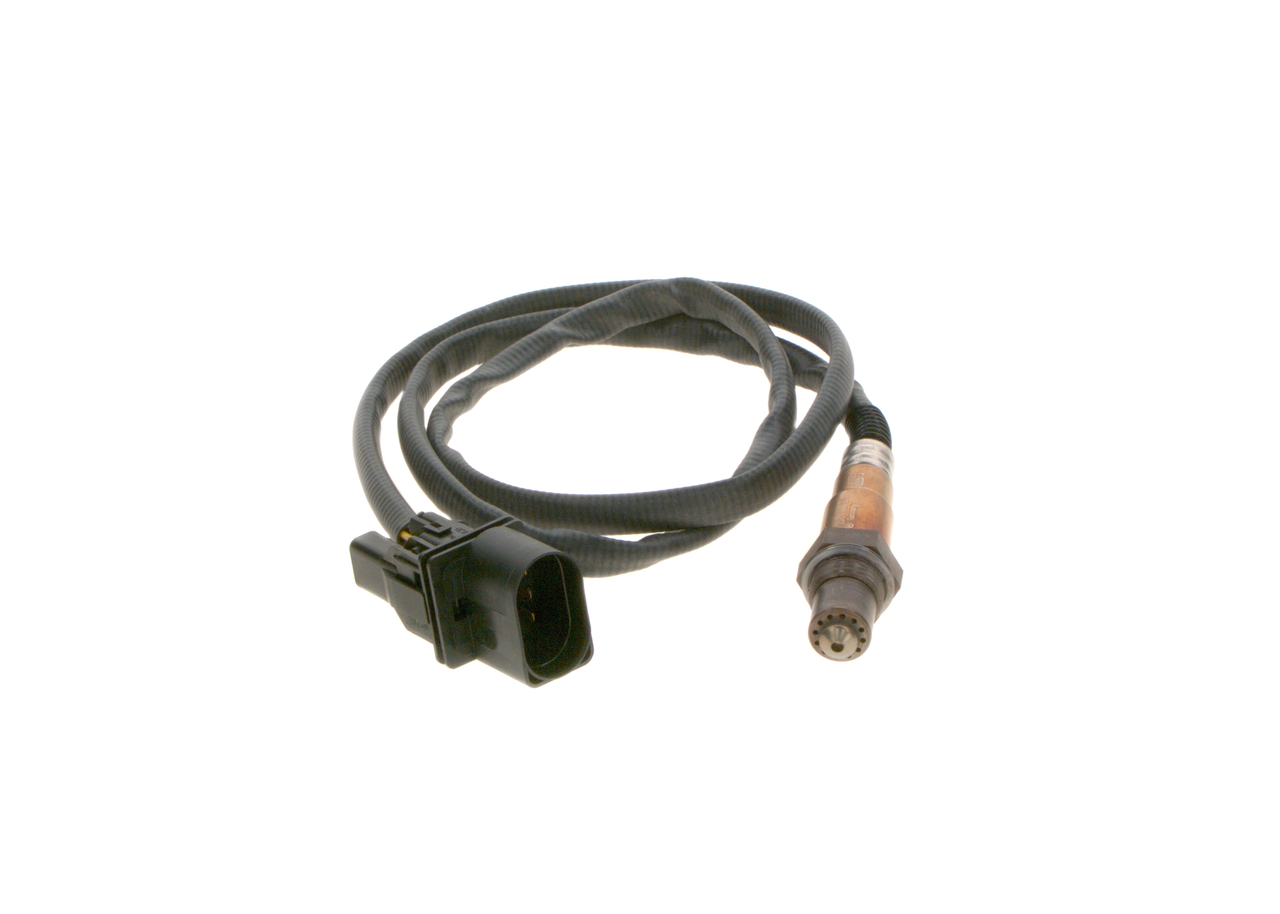BOSCH Lambdasond (NOx, O2) 0 258 007 290