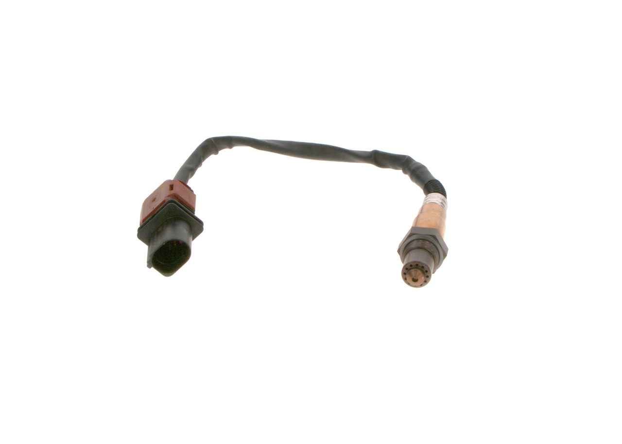 buy Lambda sensor - BOSCH (0 258 007 328)