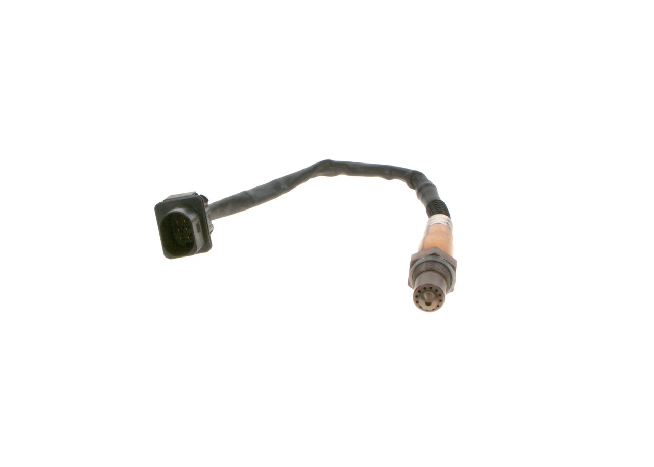 acheter Sonde lambda - BOSCH (0 258 007 330)