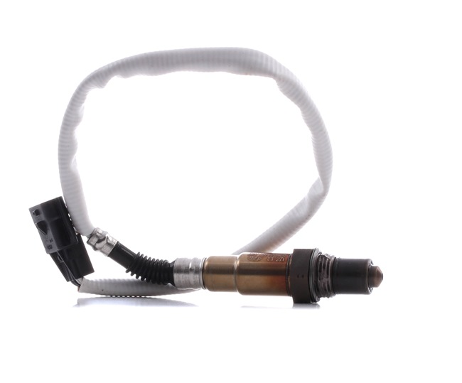 comprare Sonda lambda - BOSCH (0 258 010 029)