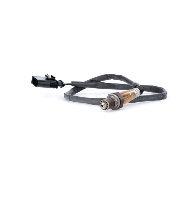 OEM 95860617400 BOSCH  Lambdasonde 0 258 010 038 für FIAT, PORSCHE