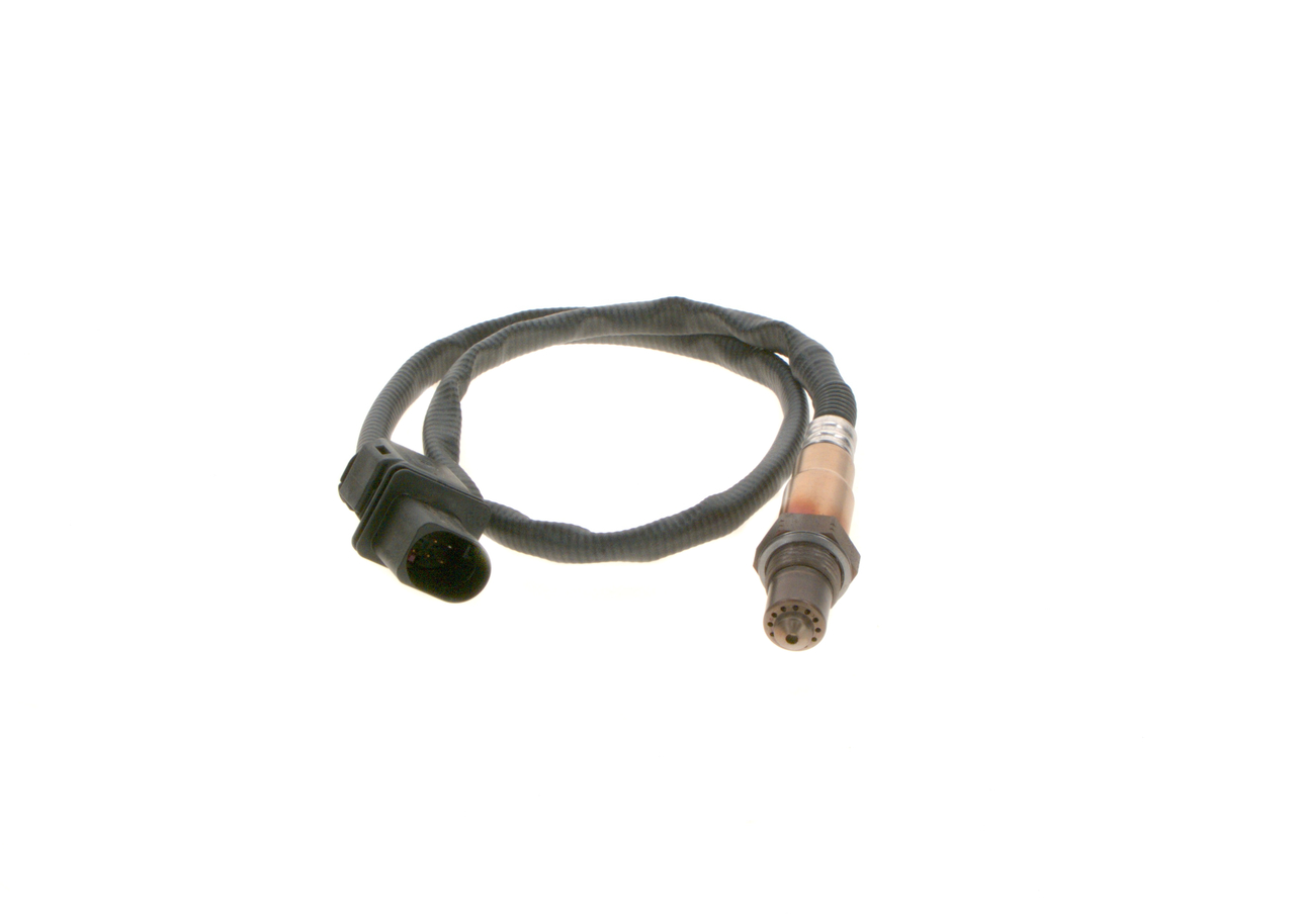OEM 11787535269 BOSCH  Lambdasonde 0 258 017 028 für BMW, MINI