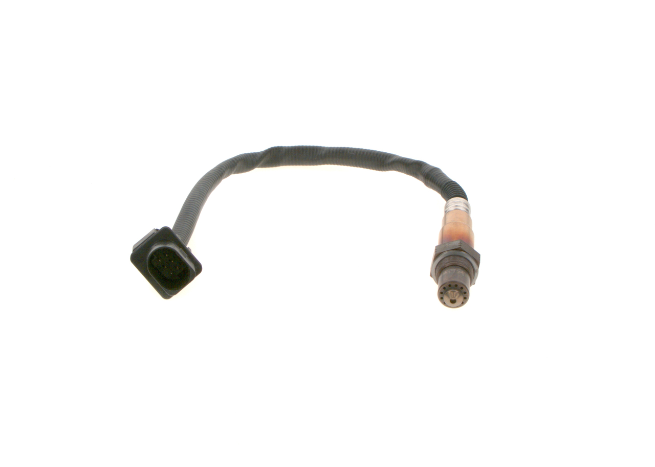 comprare Sonda lambda - BOSCH (0 258 017 036)
