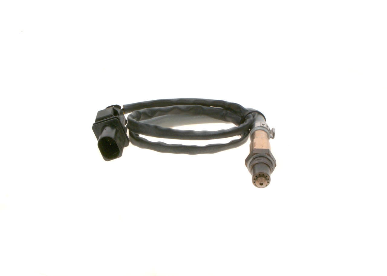 comprar Sonda lambda - BOSCH (0 258 017 068)