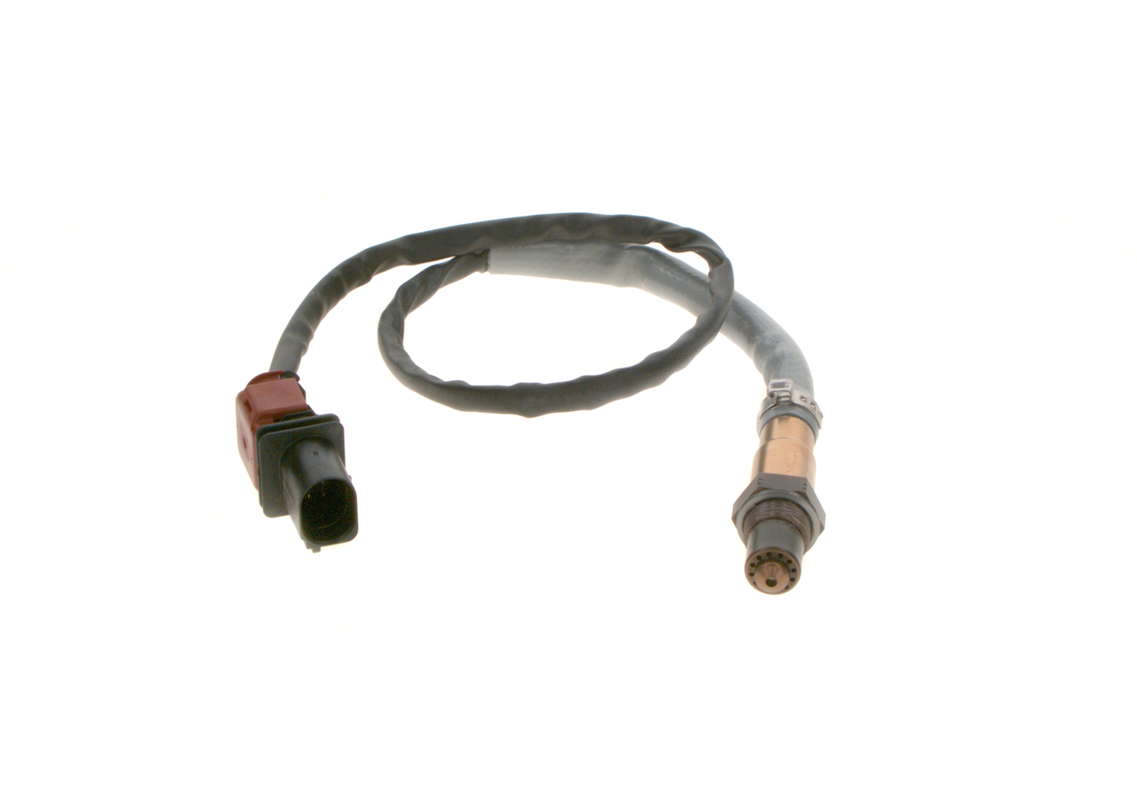 comprare Sonda lambda - BOSCH (0 258 017 070)