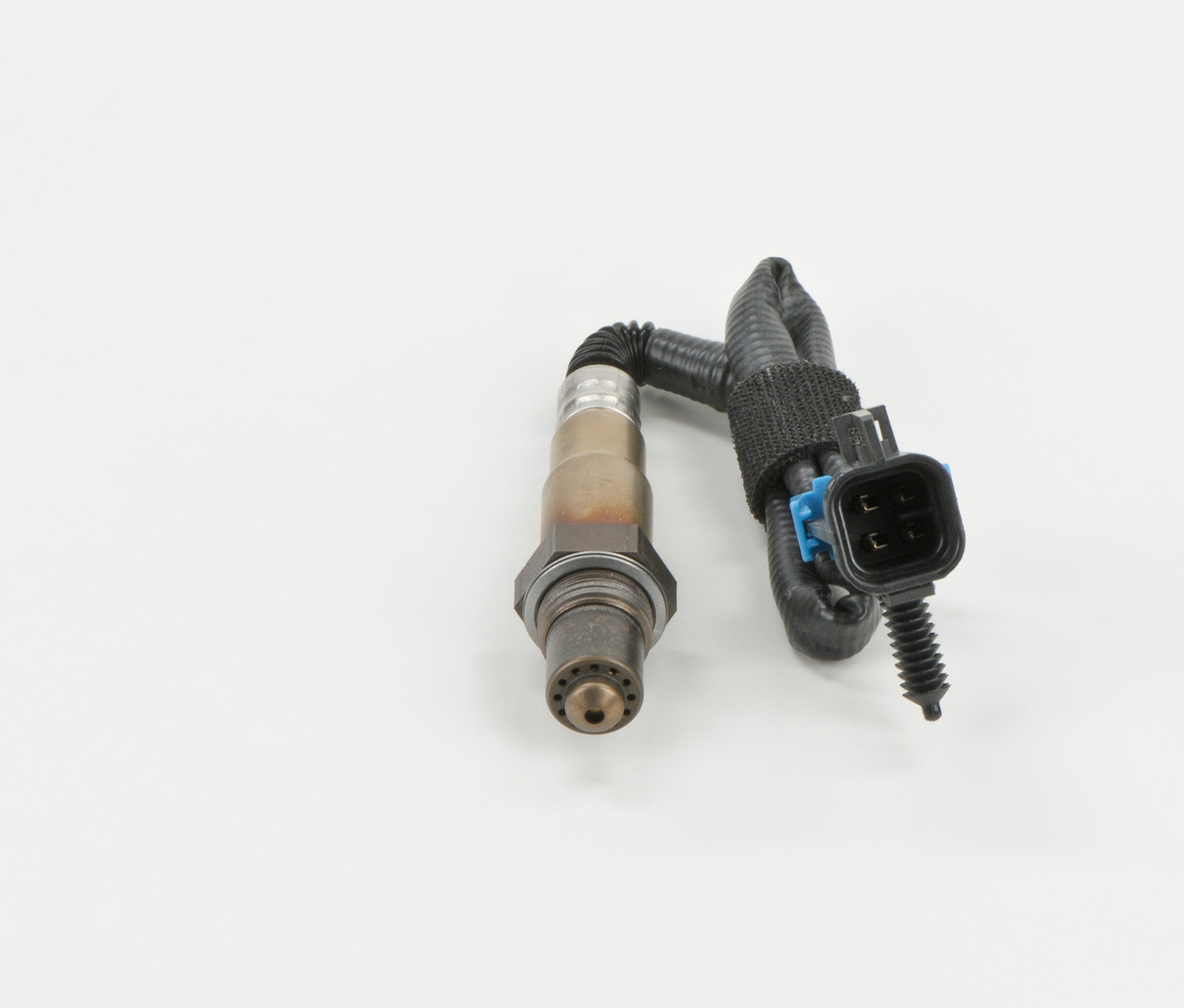 OEM 95560612830 BOSCH Sonda lambda 0 258 017 082 per SEAT, PORSCHE