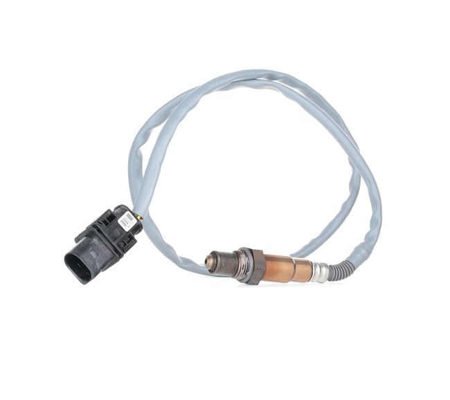 comprare Sonda lambda - BOSCH (0 258 017 099)