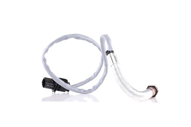 comprare Sonda lambda - BOSCH (0 258 017 100)