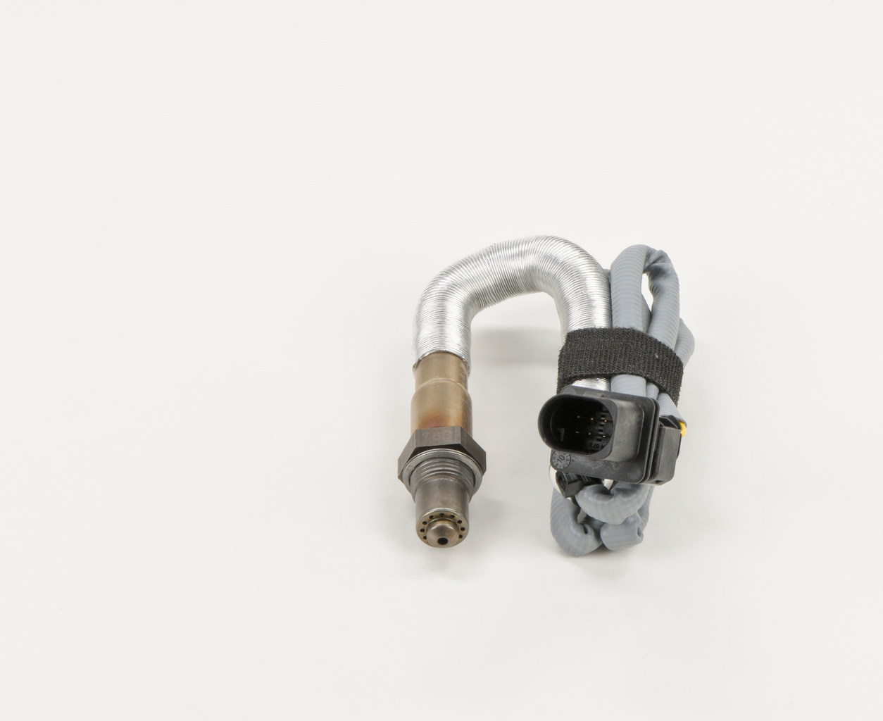 comprare Sonda lambda - BOSCH (0 258 017 101)