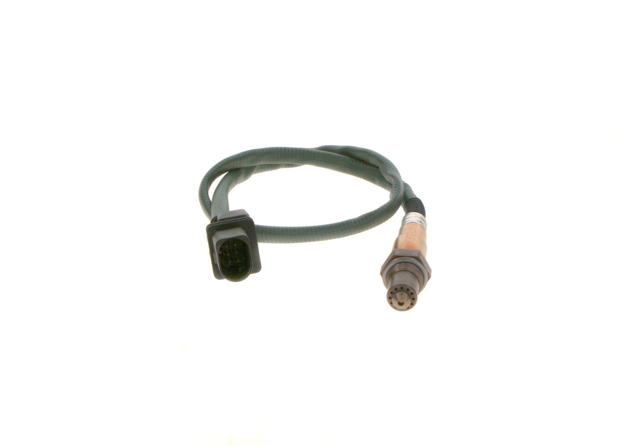 MERCEDES-BENZ Classe C 2023 Sonda lambda 0 258 017 108