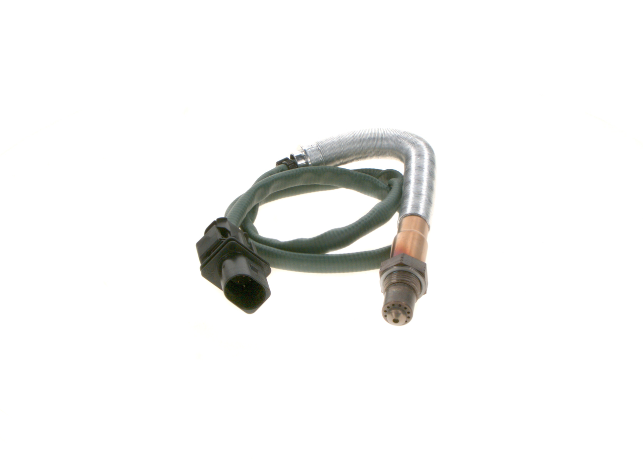 comprare Sonda lambda - BOSCH (0 258 017 121)