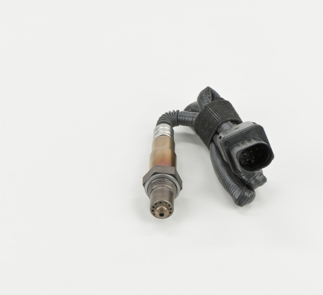 Lambdasond 0 258 017 126 BOSCH