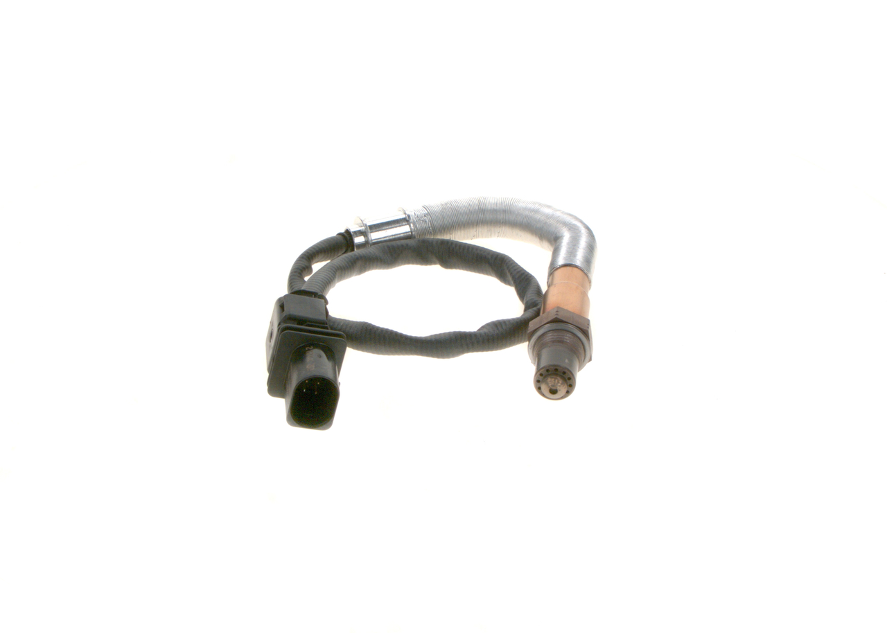 comprare Sonda lambda - BOSCH (0 258 017 131)