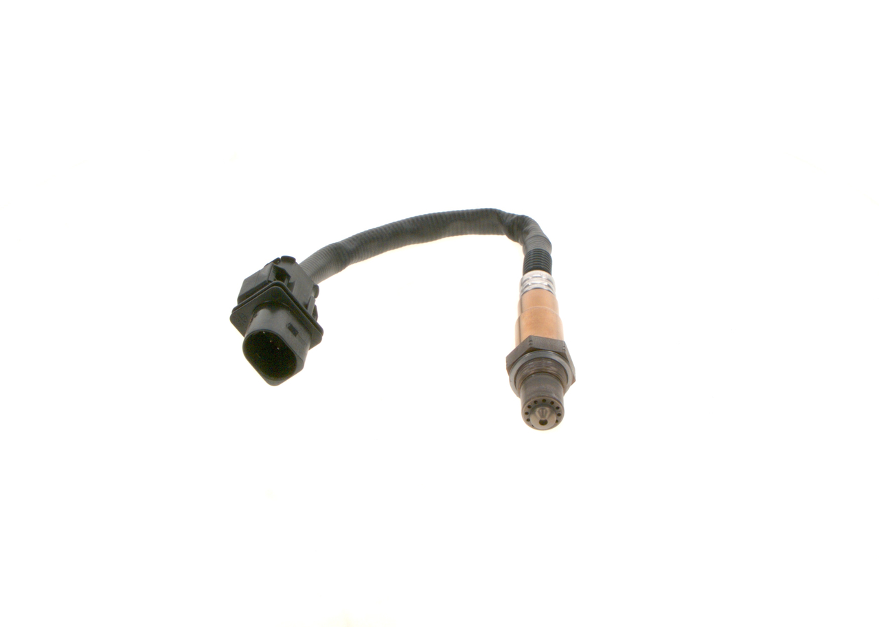 BOSCH Lambdasonde 0 258 017 217