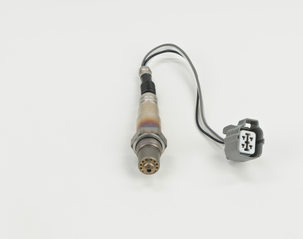 OEM 36531PAA305 BOSCH  Lambdasonde 0 258 986 604 für FIAT, HONDA, ACURA