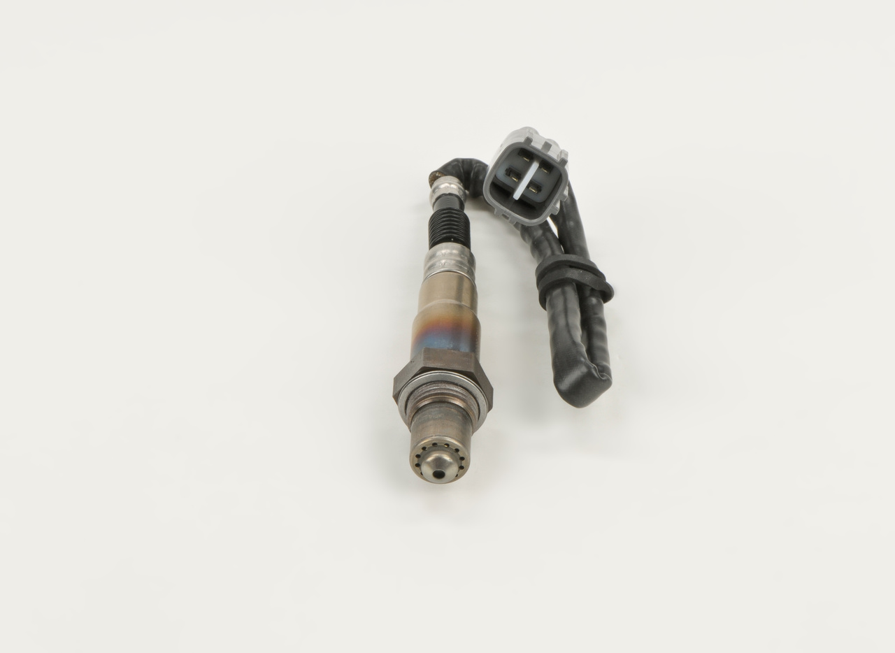 OEM 8946533410 BOSCH  Lambdasonde 0 258 986 618 für FIAT, TOYOTA, LEXUS, WIESMANN