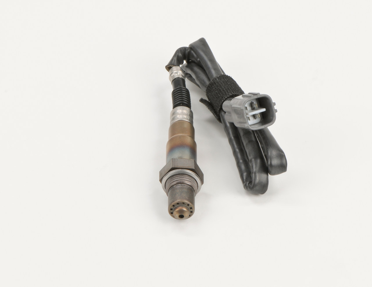 OEM 8946530430 BOSCH  Lambdasonde 0 258 986 687 für FIAT, TOYOTA, LEXUS, WIESMANN
