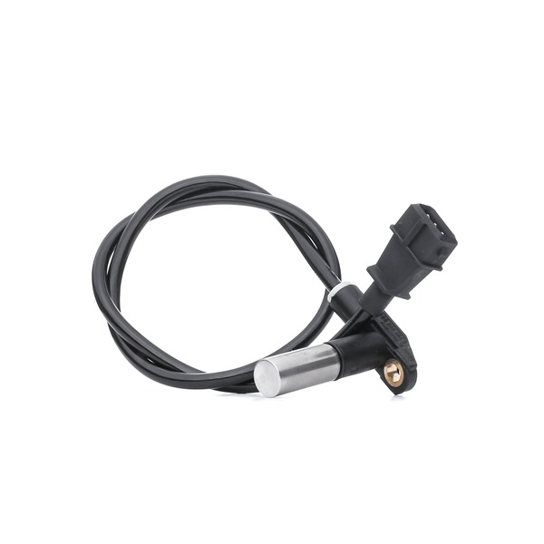 comprare Sensore albero a camme - BOSCH (0 261 210 005)