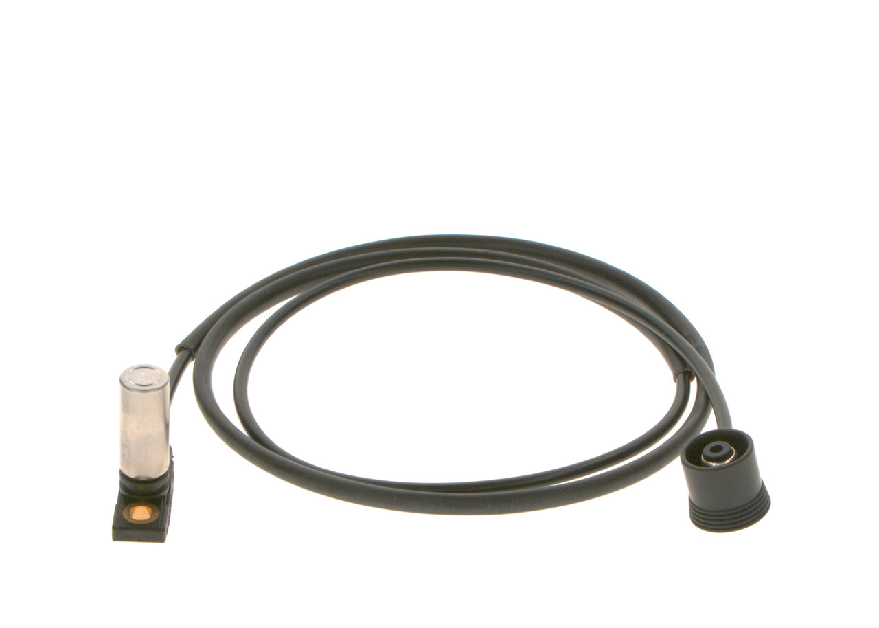 OEM A0021539228 BOSCH Impulssianturi, kampiakseli 0 261 210 051 varten MERCEDES-BENZ, SMART, STEYR, MAYBACH