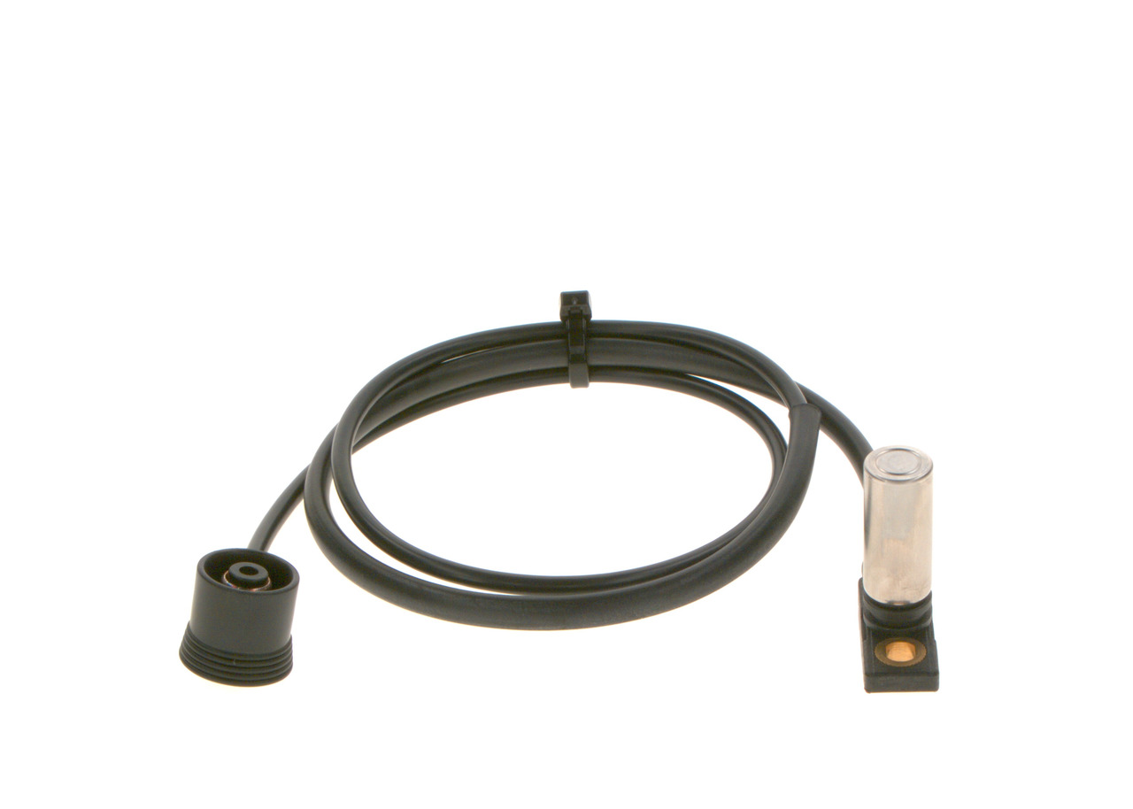 køb Sensor, knastakselposition - BOSCH (0 261 210 055)