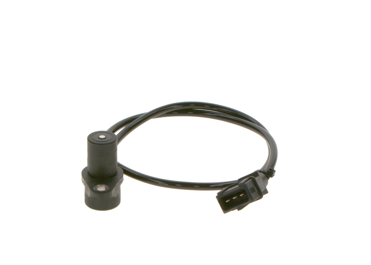 POWER DAILY Vevaxelgivare 0 261 210 113 BOSCH