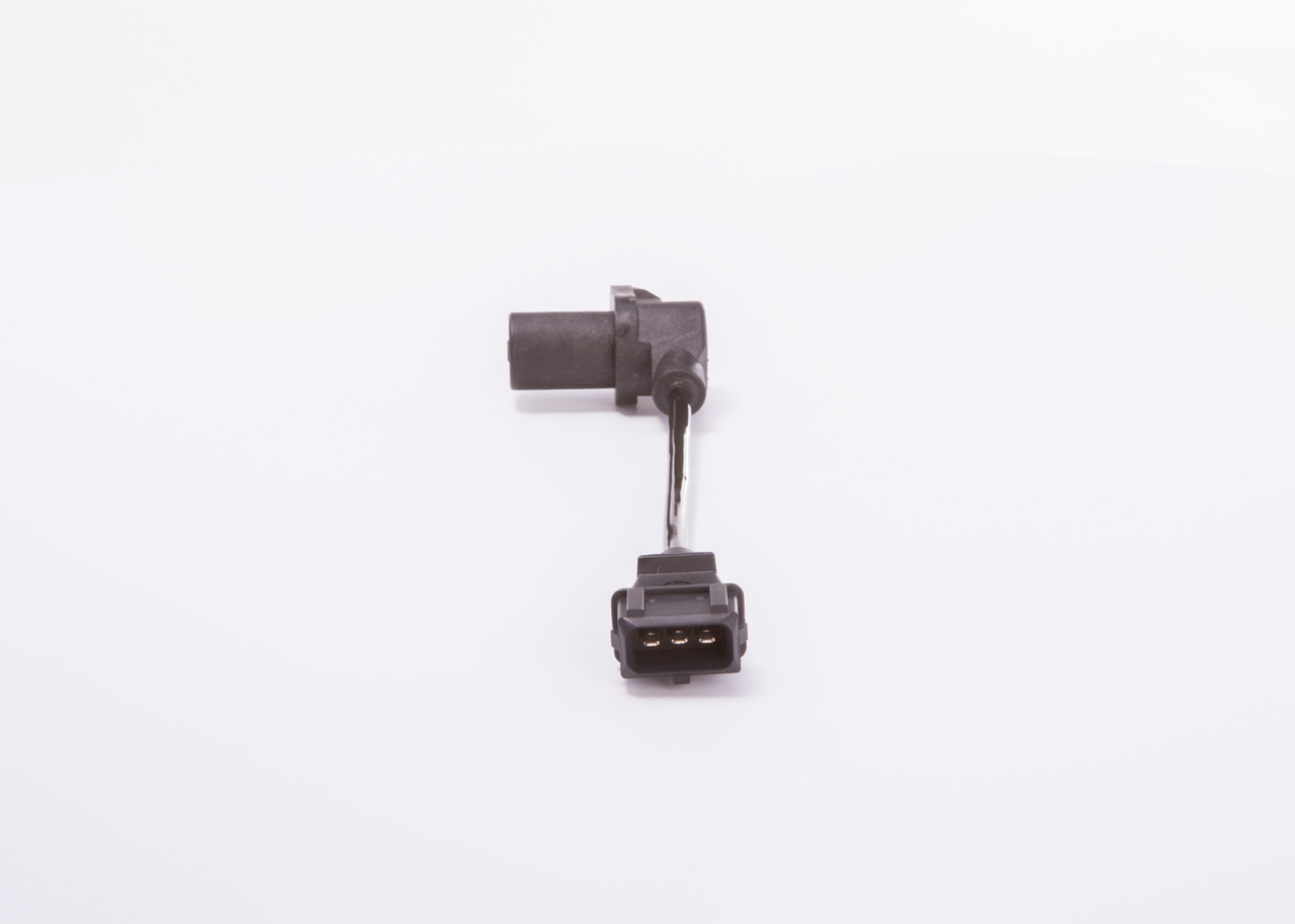 POWER DAILY Vevaxelgivare 0 261 210 126 BOSCH