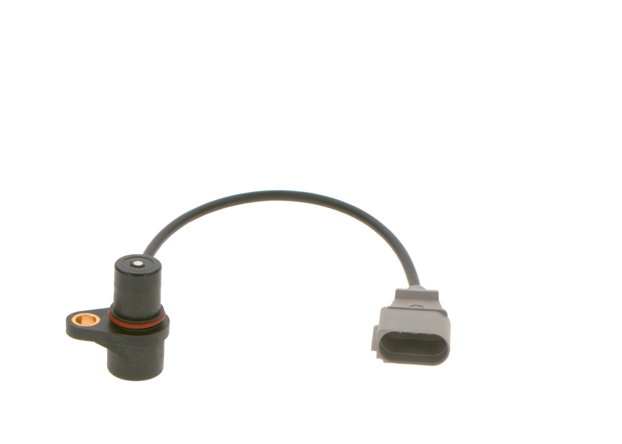 BOSCH Impulssensor / veivakselsensor & kamakselsensor 0 261 210 145