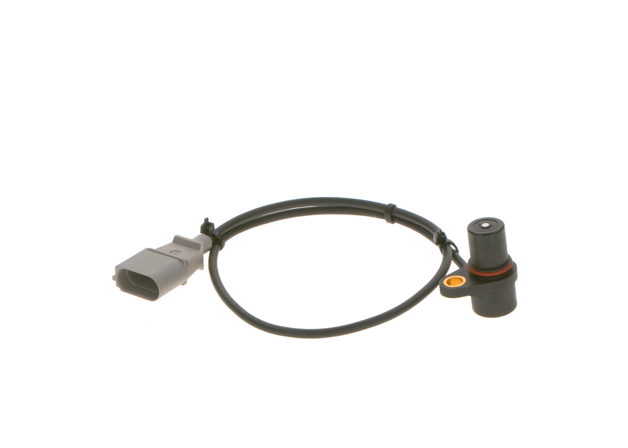 OEM 078906433F BOSCH Impulsgiver, veivaksel 0 261 210 217 for VW, AUDI, SKODA, SEAT