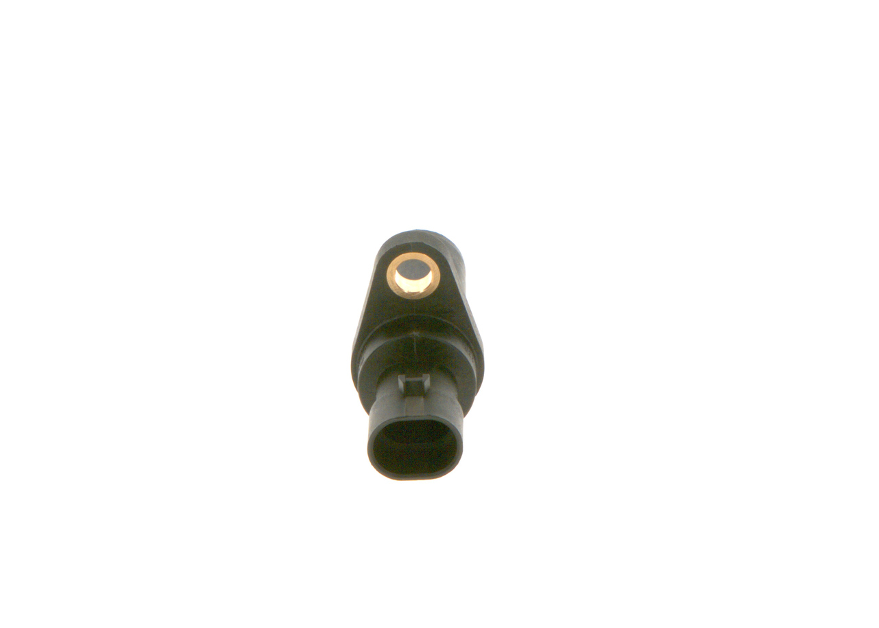 RITMO Vevaxelgivare 0 261 210 238 BOSCH