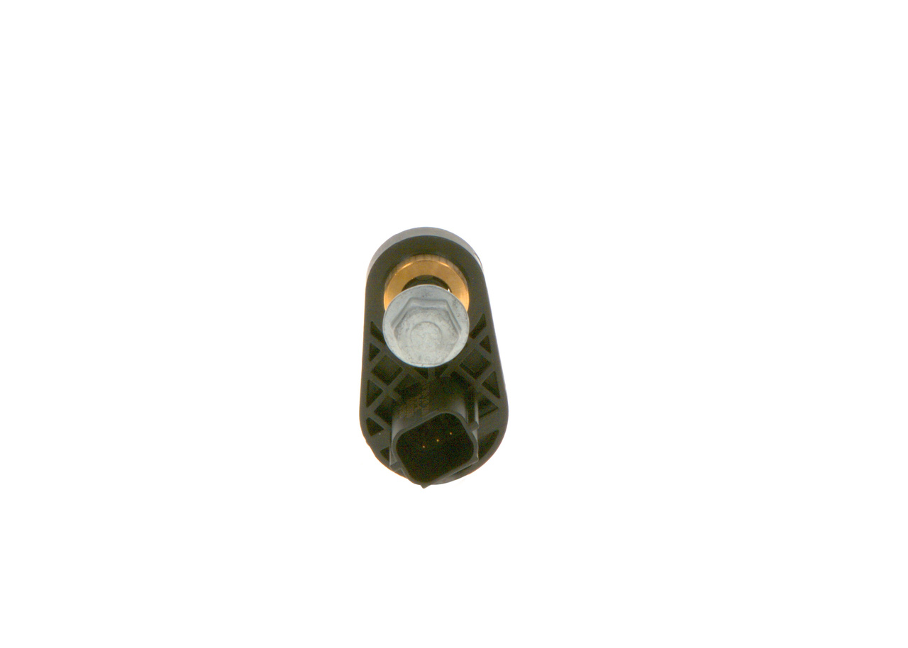 Vevaxelgivare (0 261 210 290) från BOSCH för CADILLAC CTS 3.6 VVTi 309 HK