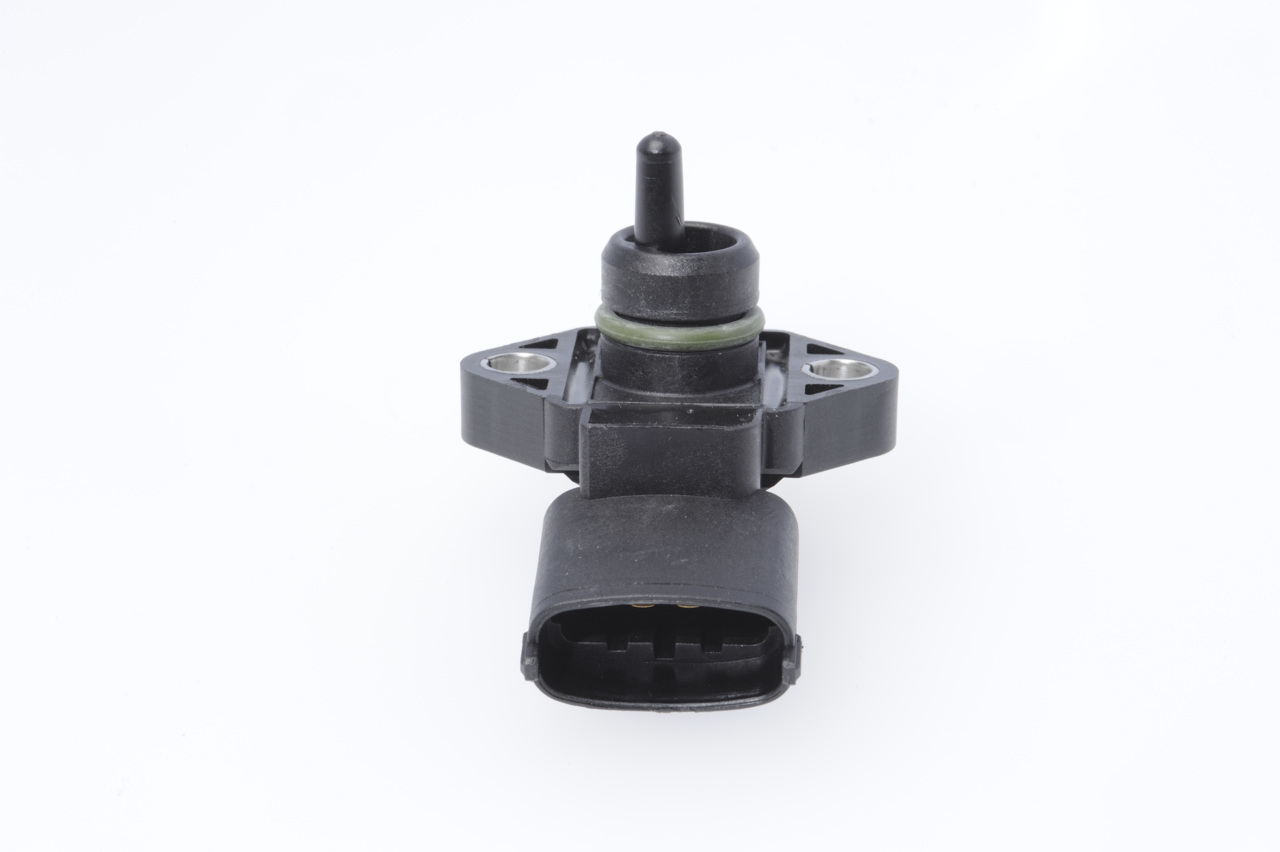 Kjøp MAP-sensor - BOSCH (0 261 230 013)