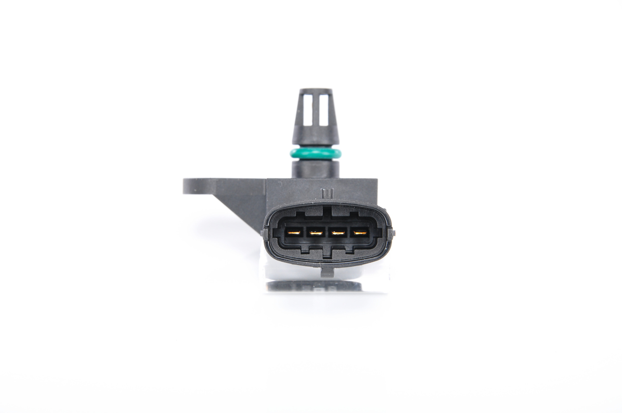 Kjøp MAP-sensor - BOSCH (0 261 230 030)