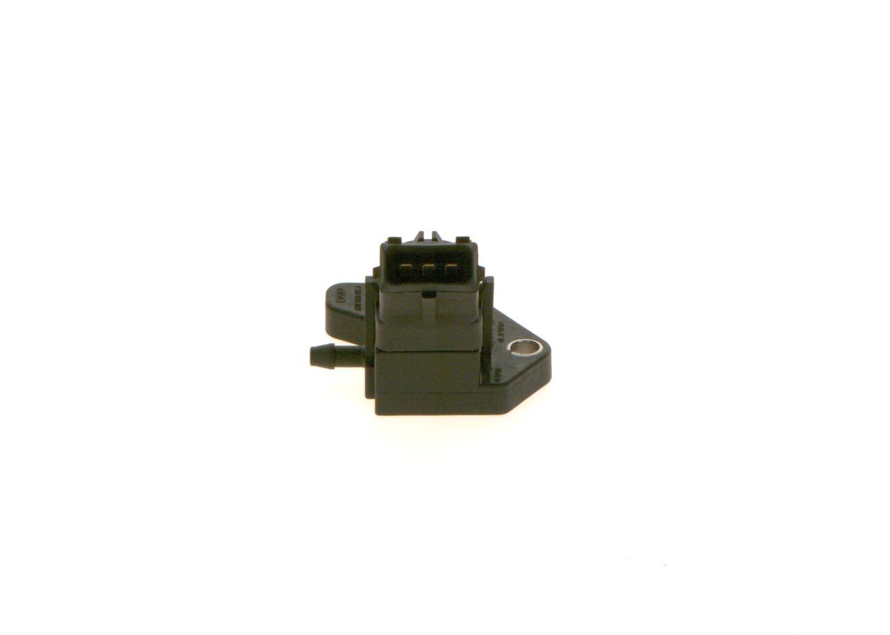 Kjøp MAP-sensor - BOSCH (0 261 230 037)