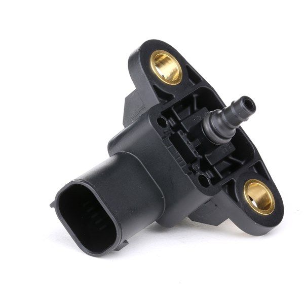 Kjøp MAP-sensor - BOSCH (0 261 230 043)