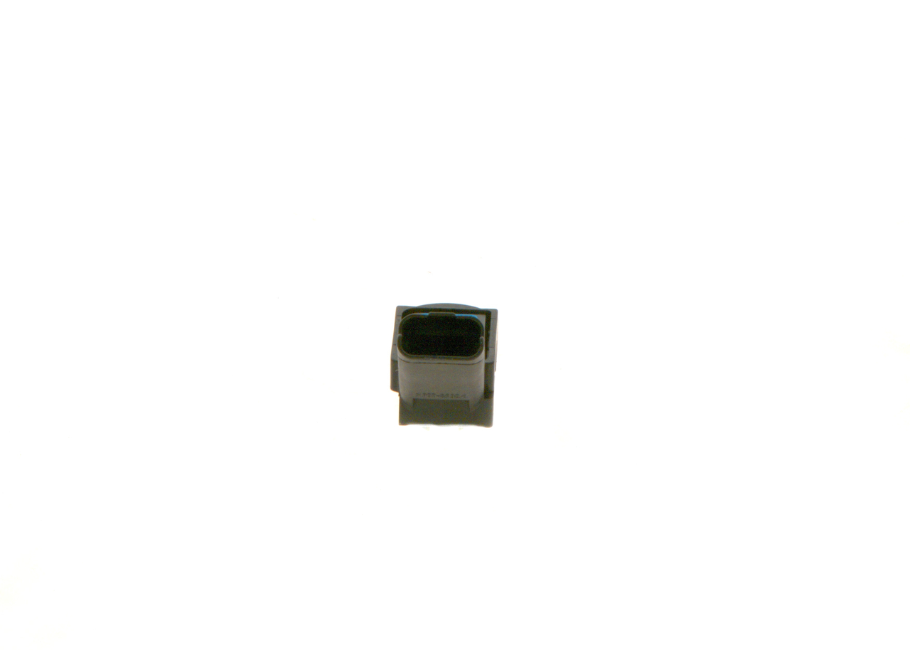 OEM 19201K BOSCH Capteur, pression du tuyau d'admission 0 261 230 057 pour PEUGEOT, VOLKSWAGEN, CITROЁN