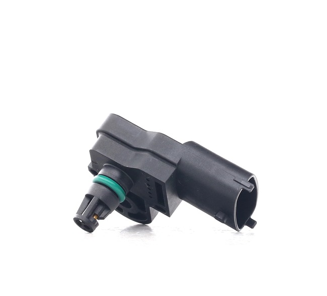 MITSUBISHI CARISMA sedan (DA_) 1.8 16V GDI (DA2A) MAP-sensor 0 261 230 118