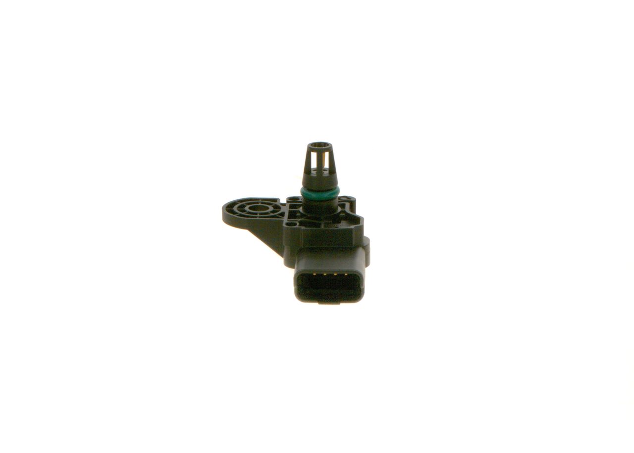 Kjøp MAP-sensor - BOSCH (0 261 230 136)