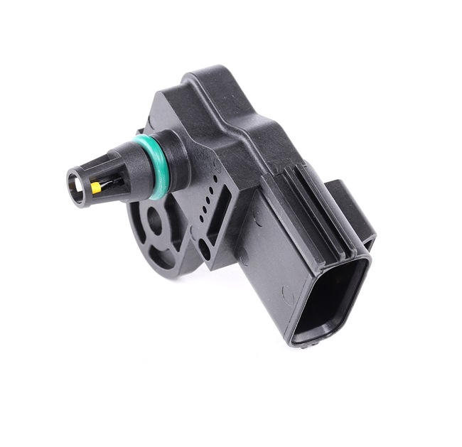 BOSCH LAND ROVER Laddtryckssensor 0 261 230 224