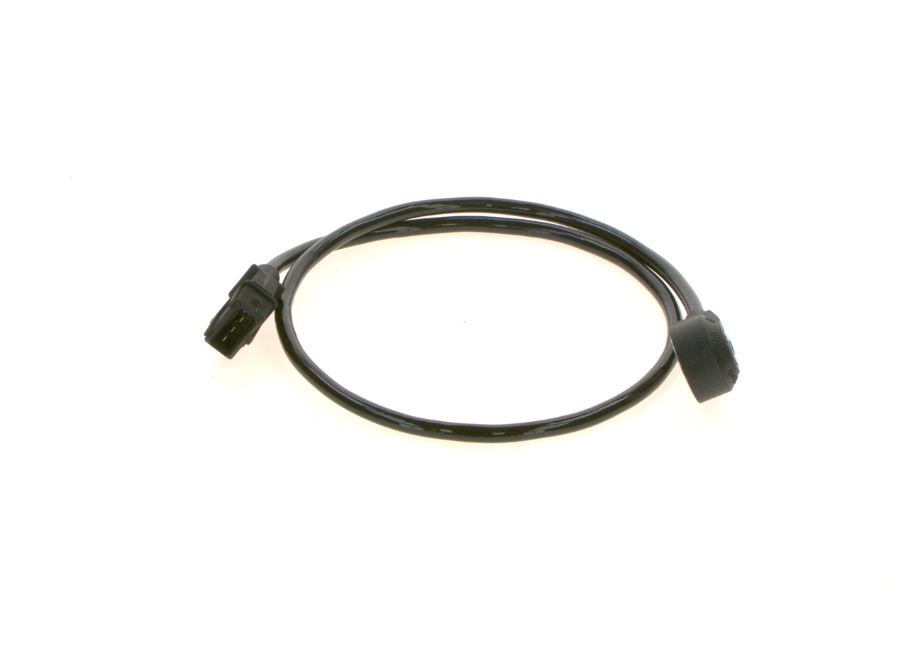 VW PASSAT Variant (3A5, 35I) 1.9 D Knock Sensor 0 261 231 004