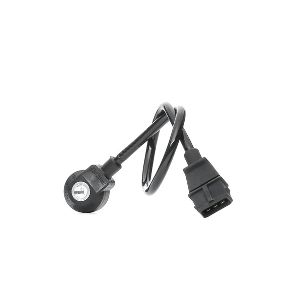 Knock Sensor 0 261 231 007 from BOSCH