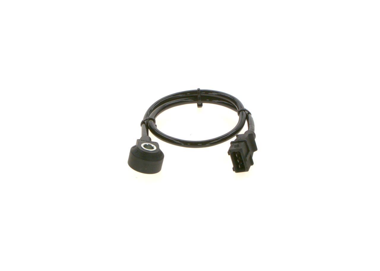 buy Knock Sensor - BOSCH (0 261 231 008)