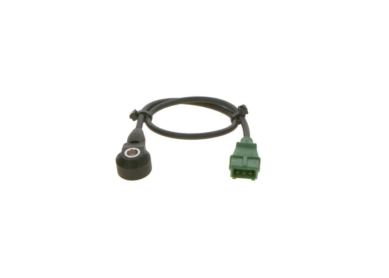 buy Knock Sensor - BOSCH (0 261 231 018)
