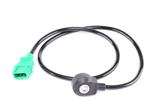 Sensor de detonaciones 0 261 231 038 de BOSCH