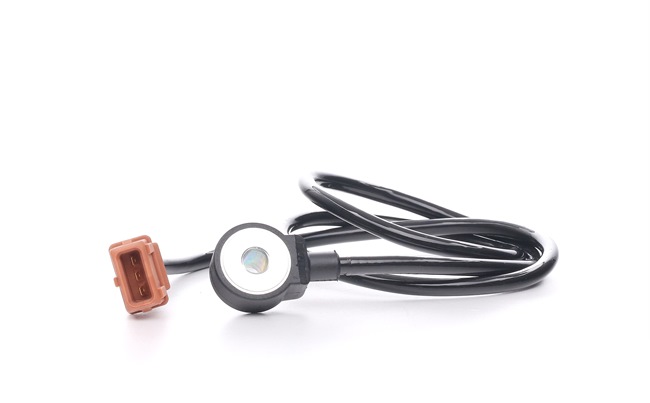buy Knock Sensor - BOSCH (0 261 231 040)