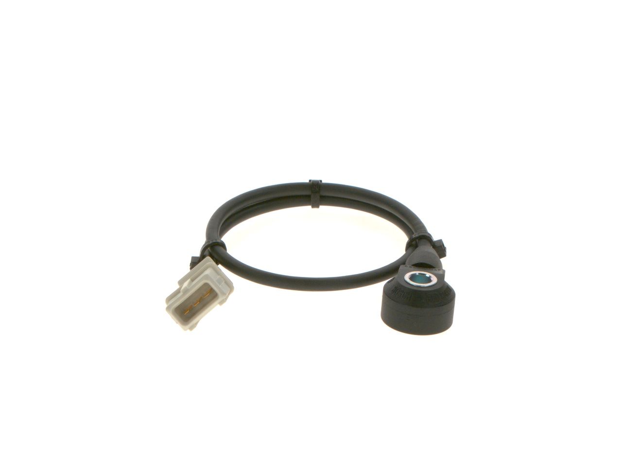 buy Knock Sensor - BOSCH (0 261 231 047)