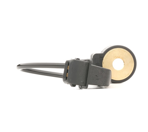 buy Knock Sensor - BOSCH (0 261 231 072)