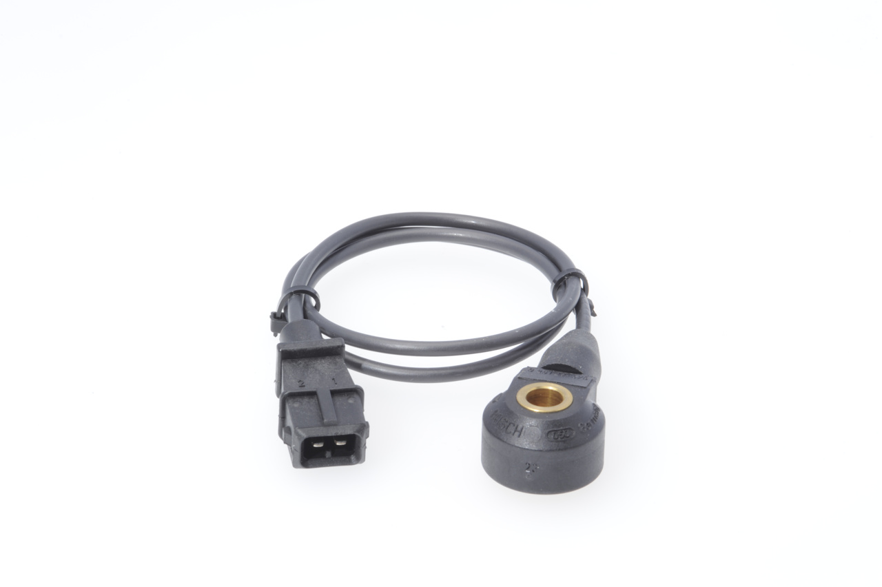 OEM 4504262 BOSCH Nakutustunnistin 0 261 231 079 varten OPEL, SAAB