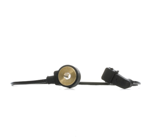 Knock Sensor BOSCH 0 261 231 096