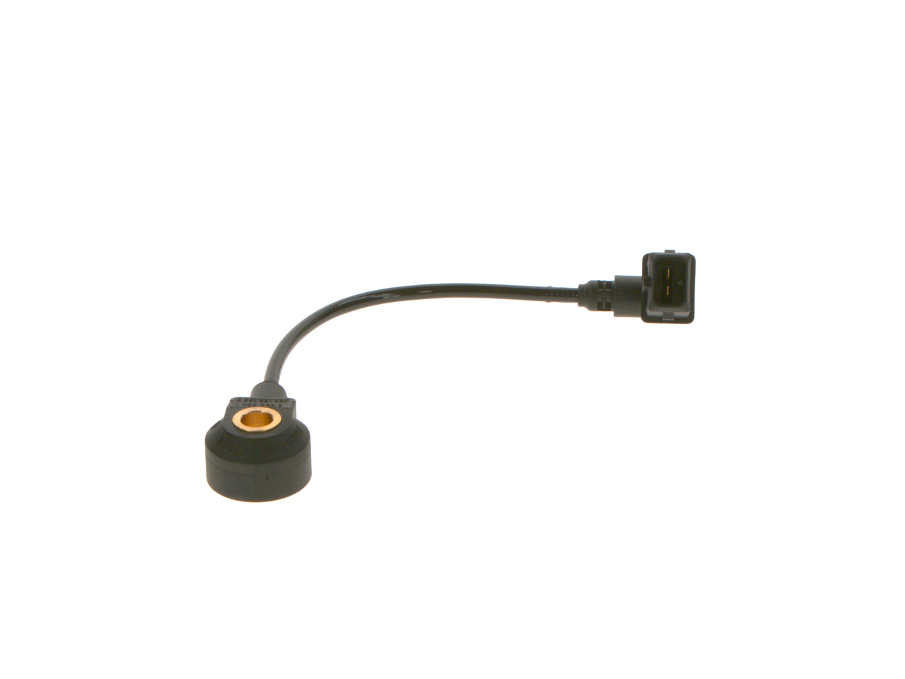 buy Knock Sensor - BOSCH (0 261 231 097)